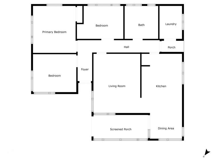 42 Neill Street Hornby_17