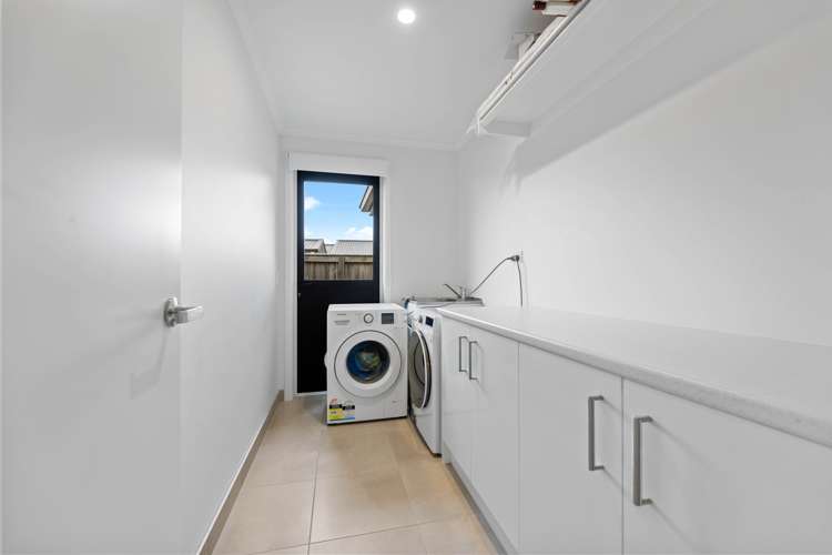 10 Kara Place Wharewaka_19