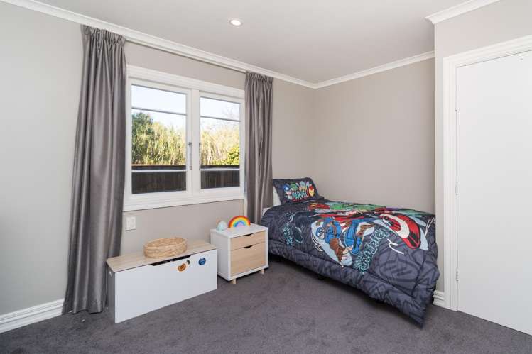 5 South Street Feilding_15