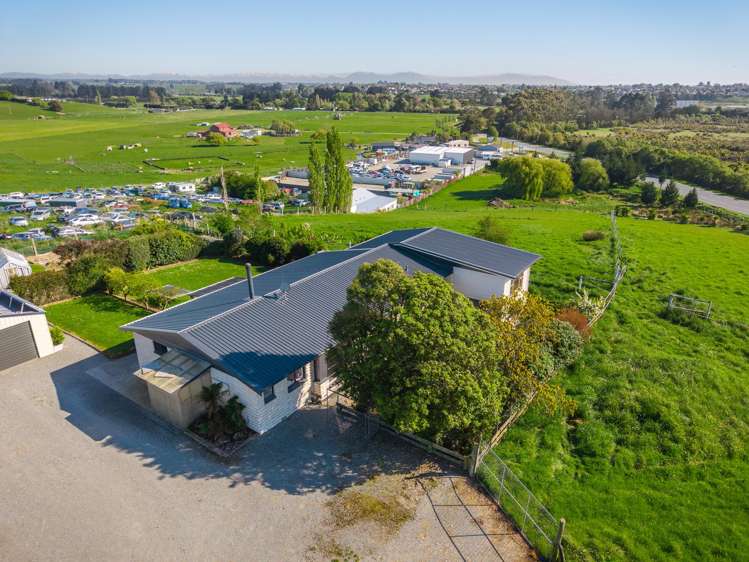 92 Timaru-Pareora Highway Salisbury_41