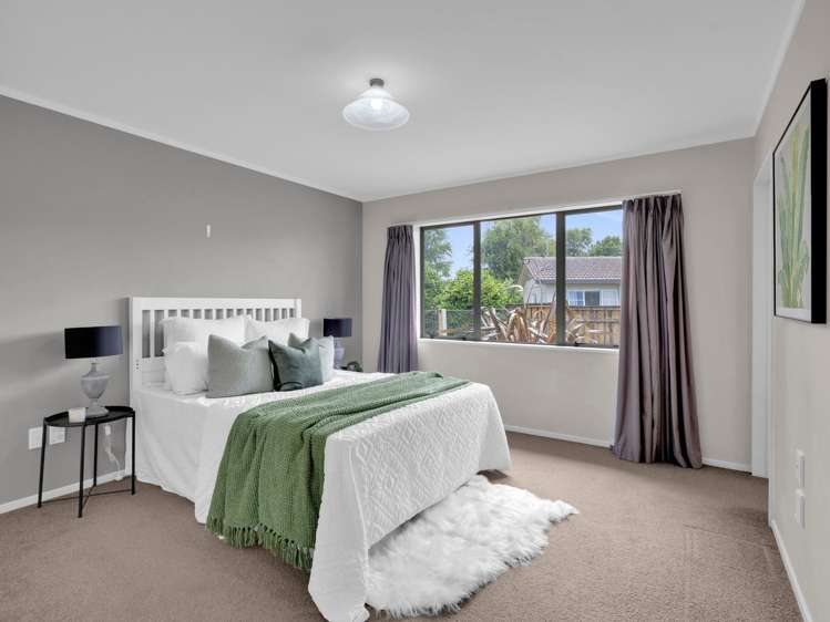 21 Halyard Close Flagstaff_15