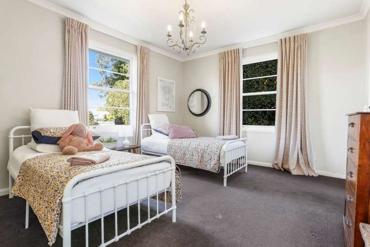 25 Eversleigh Road Belmont_11