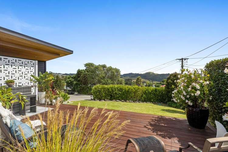 10 Hillcrest Road Orewa_16