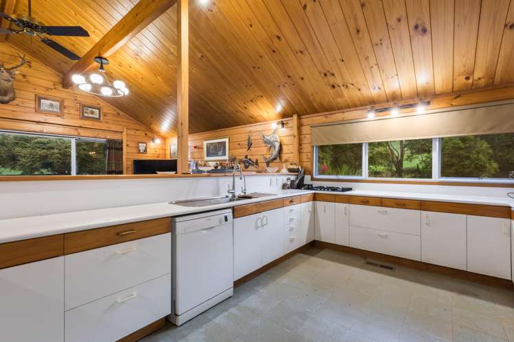 217 Golden Valley Road Waihi_21