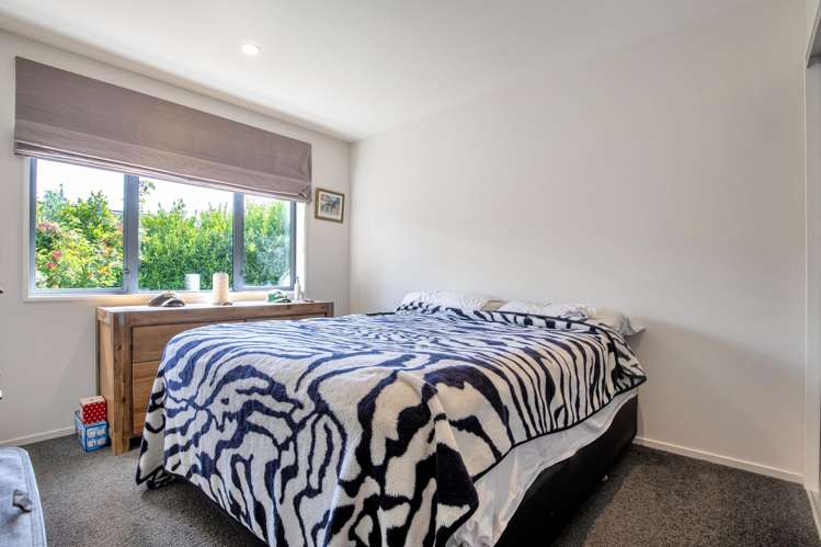 53 Stonebrook Drive Rolleston_12