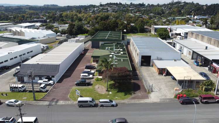 9 Glenmore Drive Warkworth_9