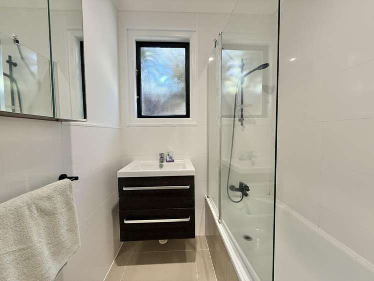 29 Berwick Place Tokoroa_16