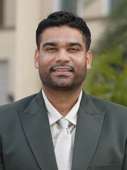 Inder Virdi