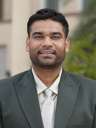 Inder Virdi