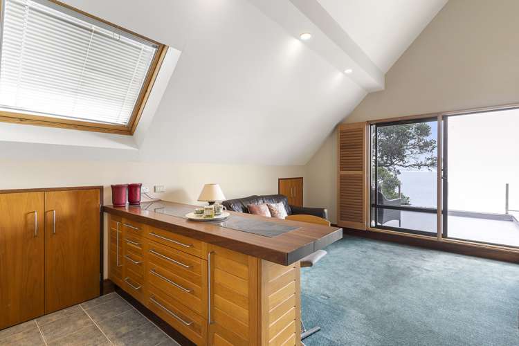 156 Second View Avenue Beachlands_29