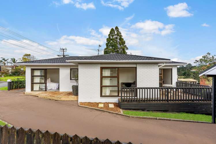 28A Renata Crescent Te Atatu Peninsula_13