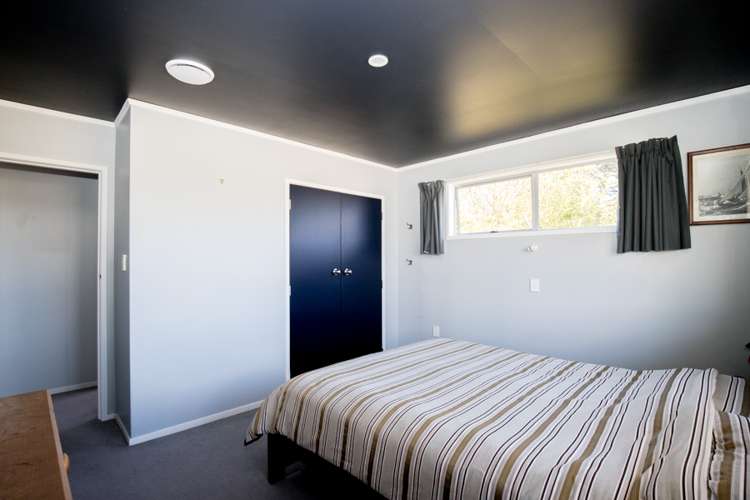 1 Leonard Street Ngatea_7