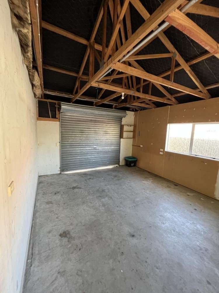 8B Pihanga Street 11210_1