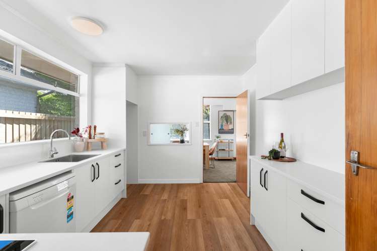 2 Moorpark Place Ilam_9