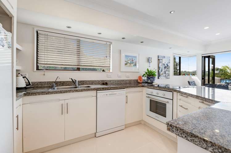 501A Hibiscus Coast Highway Orewa_7