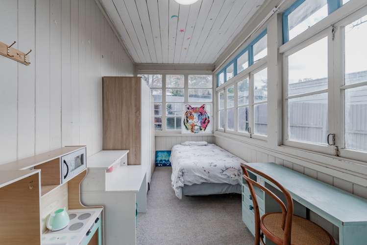 4 Kaka Road Taihape and Surrounds_10