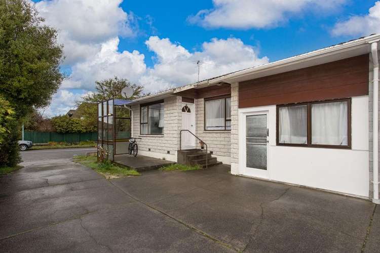 1/24 Solway Avenue Ilam_11