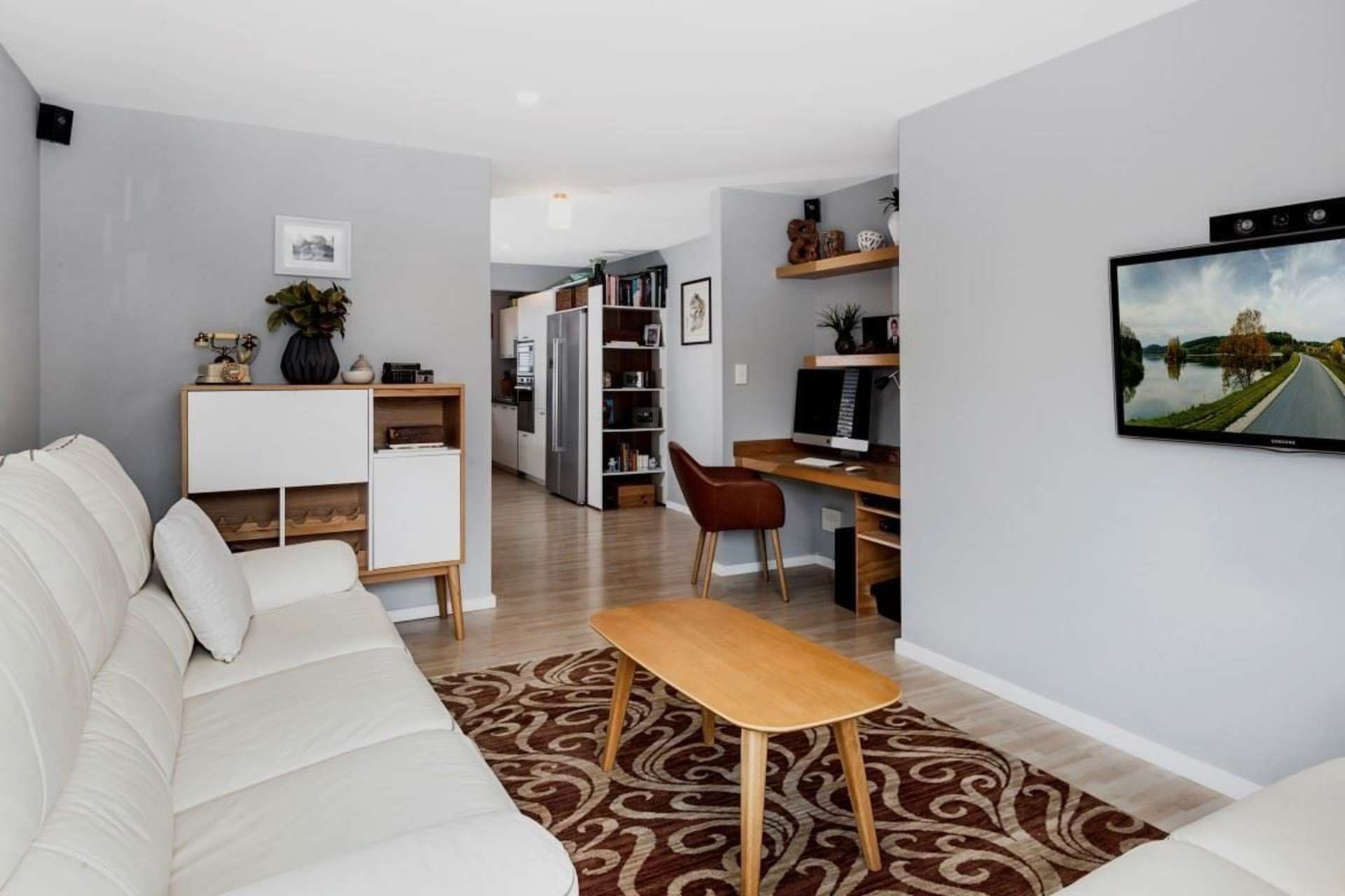 50A Palatine Terrace Saint Martins_0