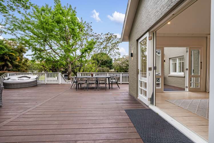 32 Entrican Avenue Remuera_16