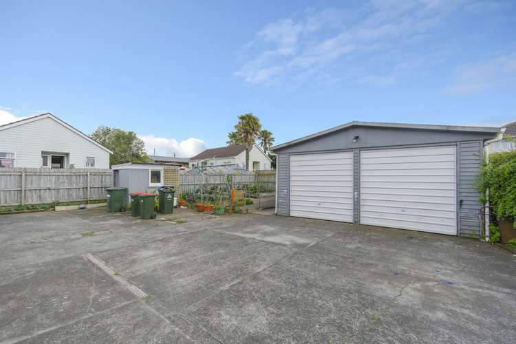 204 Panama Road Mount Wellington_8