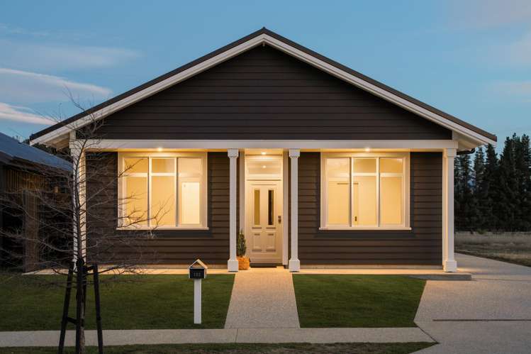 105 Burdon Loop_0