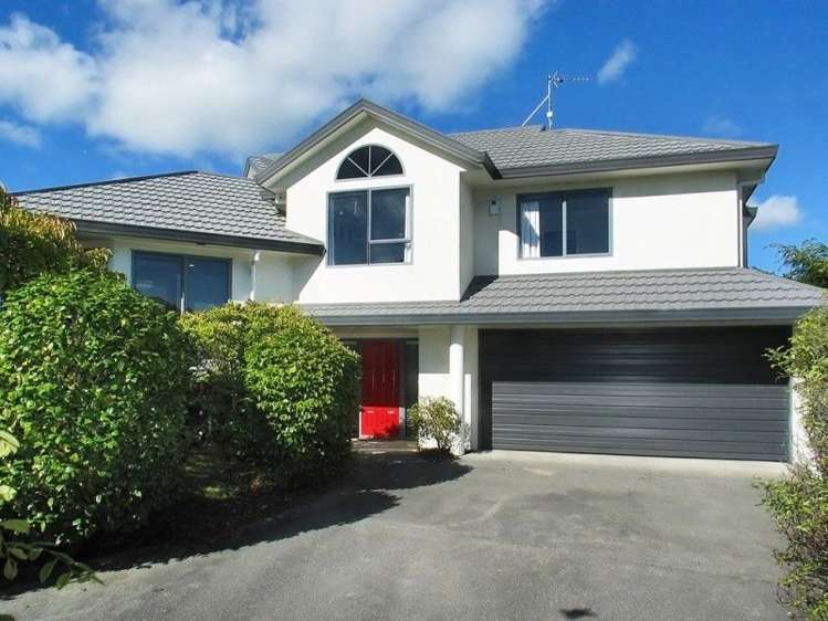 18 Joseph Banks Drive_0