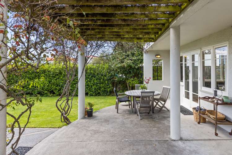 9 Cobden Road Bluff Hill_12