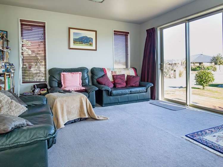 11 Tancred Street Geraldine_7