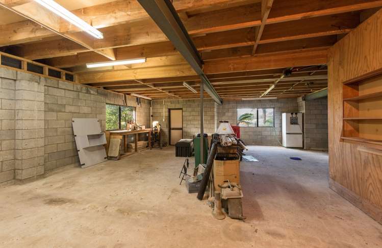 45 Pomona Road Ruby Bay_12