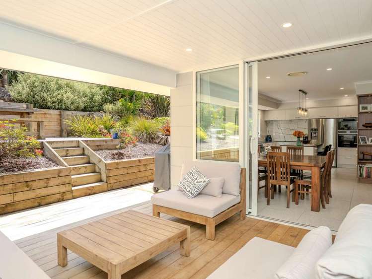 542G Kapiro Road Kerikeri_13