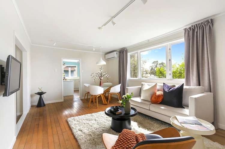 1/46 Rua Road Glen Eden_8