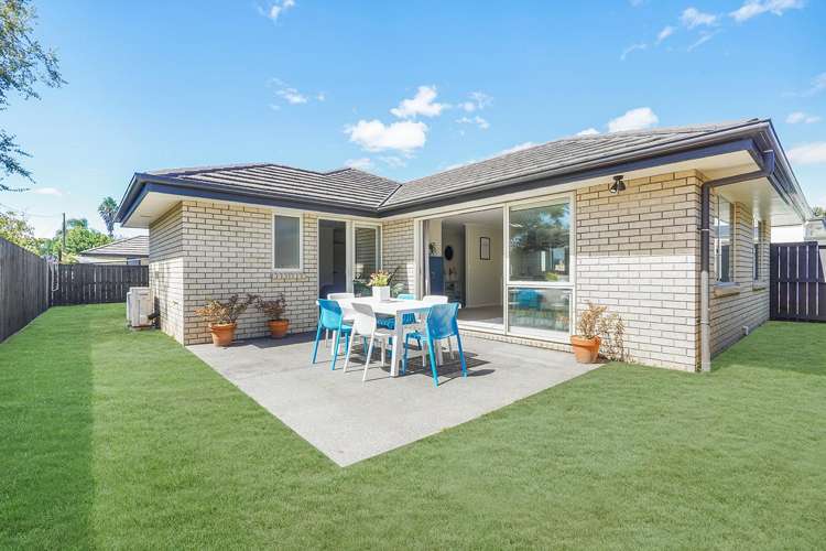 1 Hawkins Lane Cambridge_15