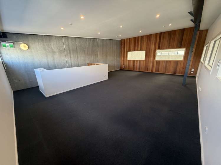Unit 3/419 East Tamaki Road East Tamaki_3