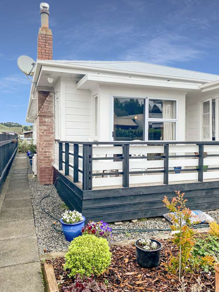 19 Miriama Street Taumarunui_8
