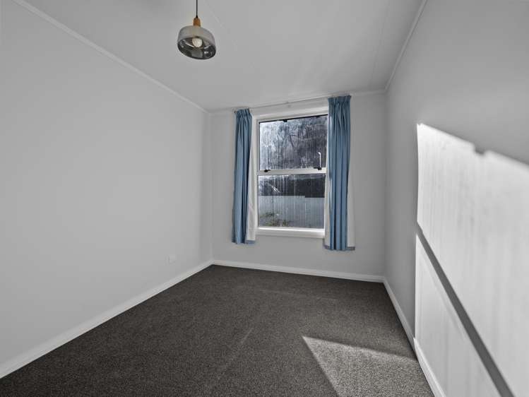 149 McMurdo Street Tinwald_11