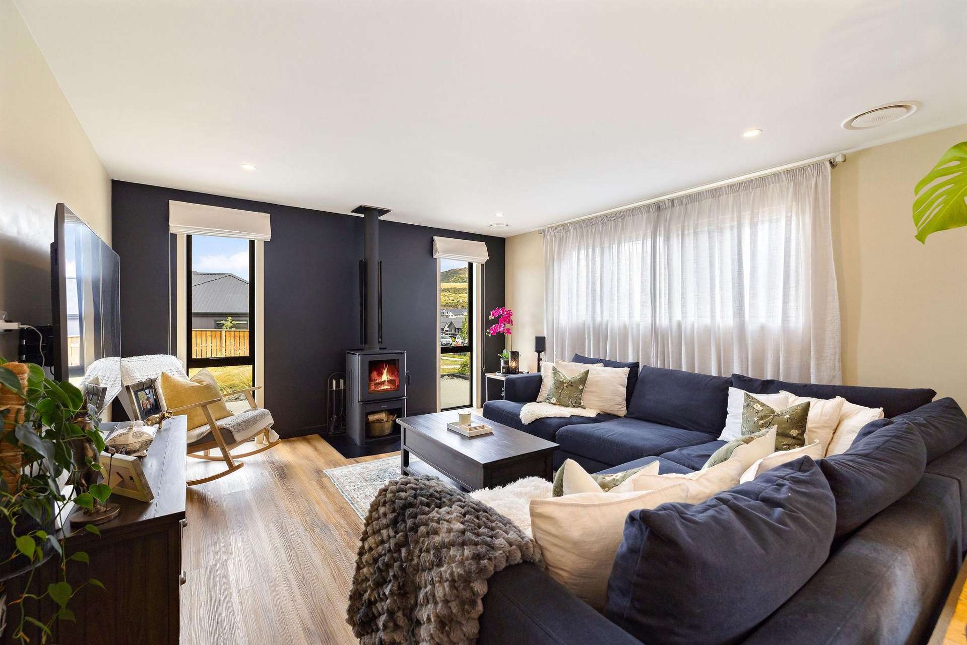 41 Cheviot Street, Hanley's Farm Jacks Point_0