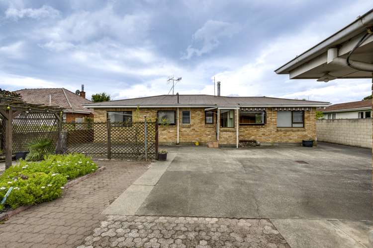 12 Mill Road Clive_18