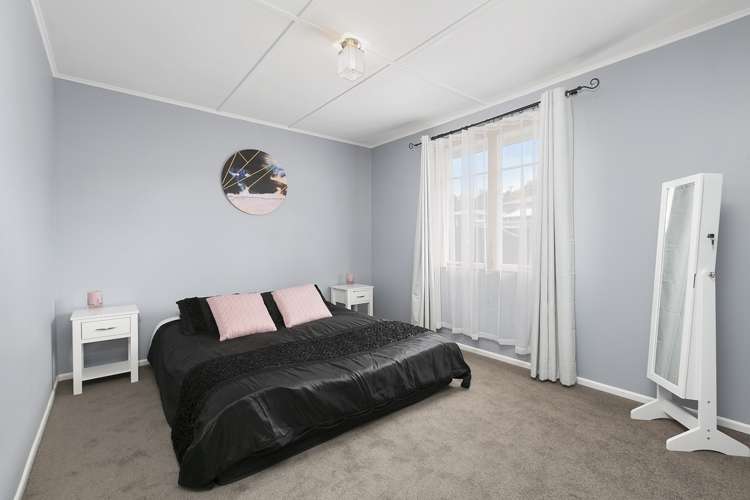 45a Windsor Road Bellevue_13