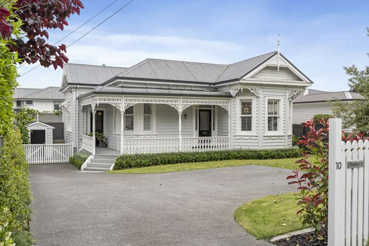 10 Asquith Avenue Mount Albert_17