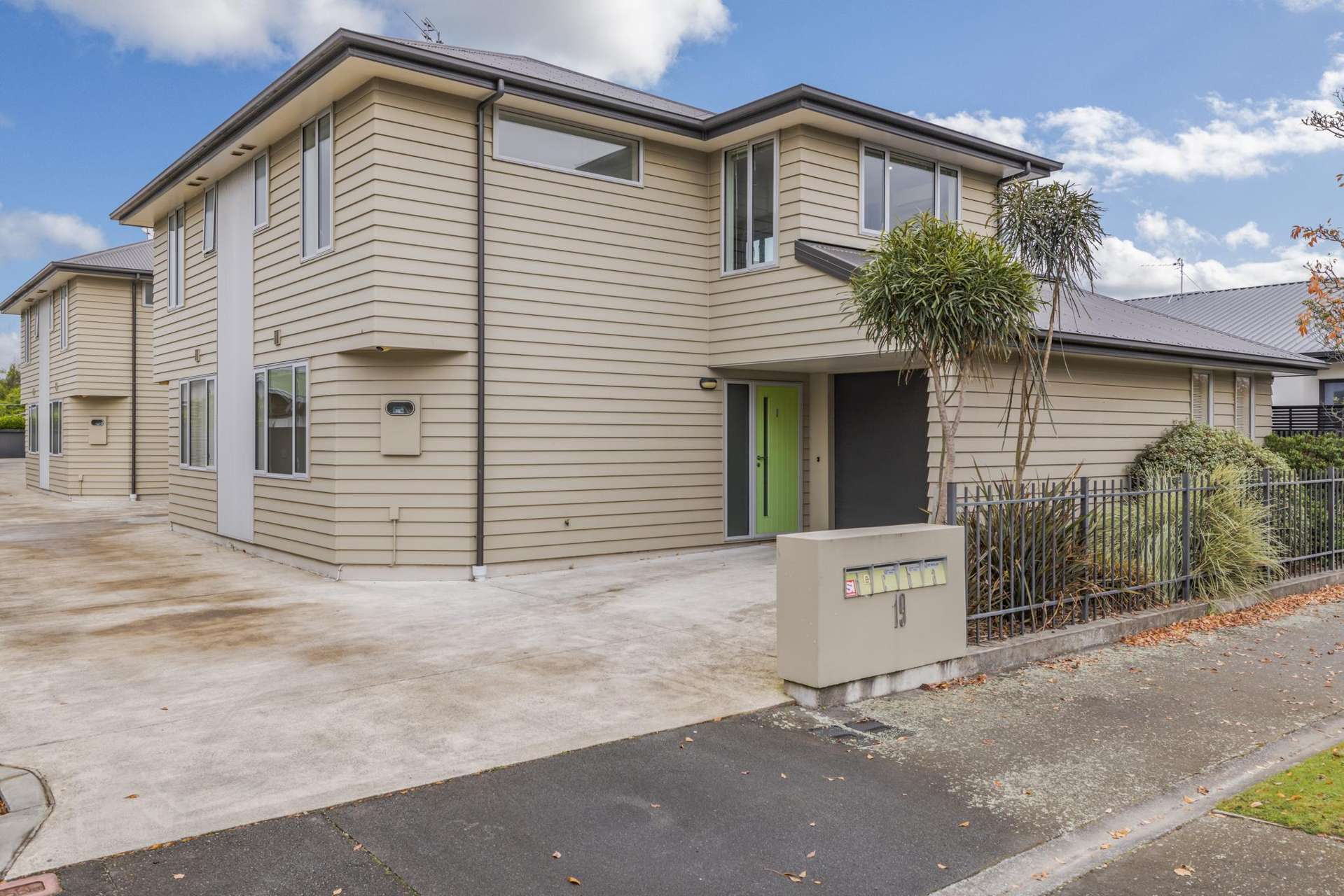 1/19 Cameron Street Sydenham_0