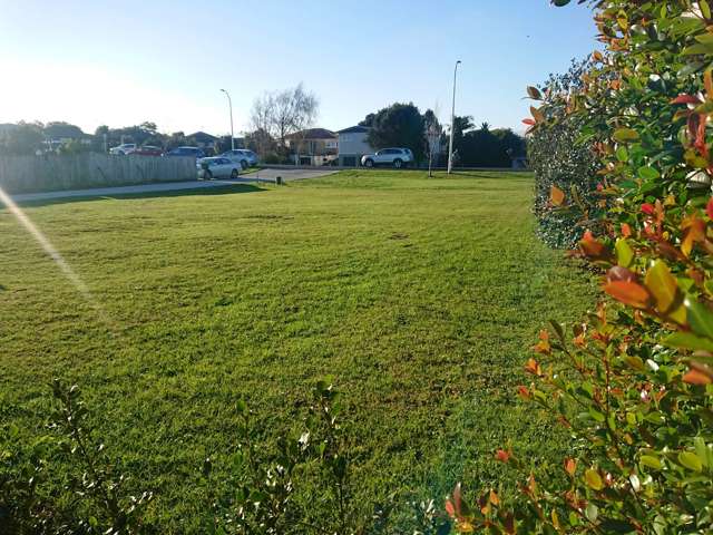 42a King Street Waiuku_3