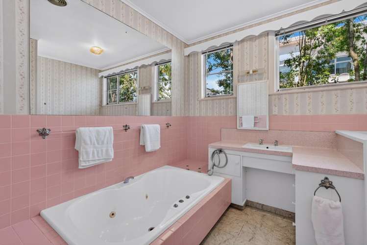 49 Charles Street Westshore_30