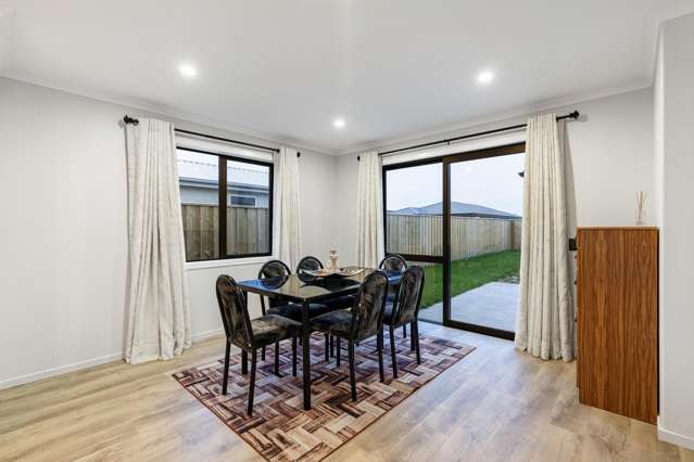 21 Wilkin Road Ravenswood_2