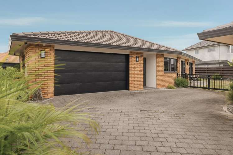 13B Ngamotu Place Mt Maunganui_5