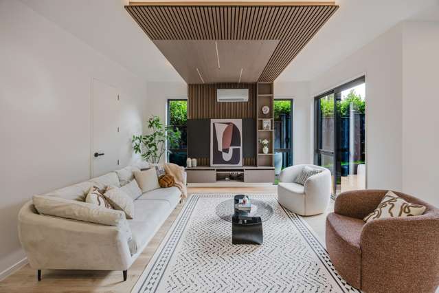 4/10 Sandgate Avenue Botany Downs_3
