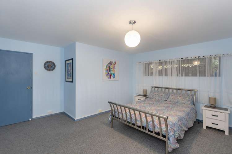 118 Reservoir Road Oamaru North_23