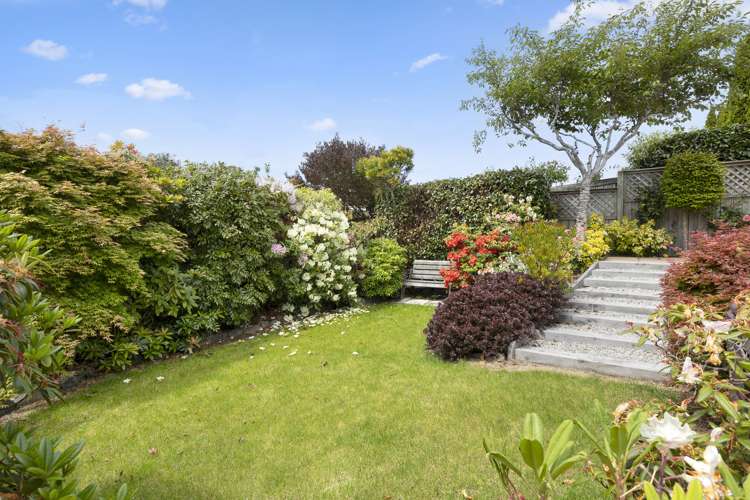 12a Grater Street Maori Hill_19