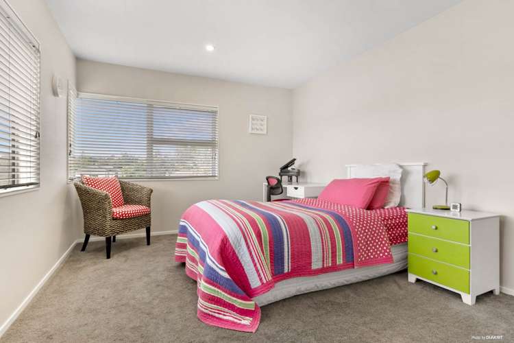 93a White Swan Road Mount Roskill_11