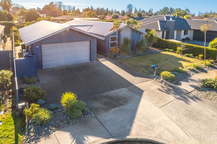 50 Glenaven Drive Motueka_32