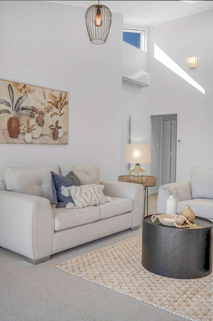 48 Craig Road Maraetai_31